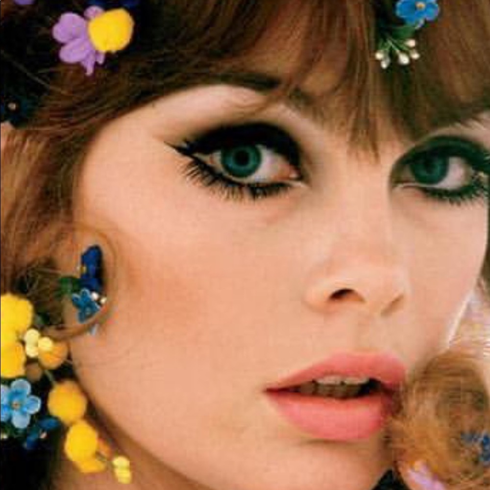 Meet your Posher, Bianca